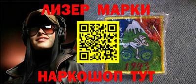 a pvp Шахты