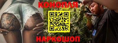 МДПВ Чебаркуль