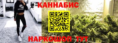 МДПВ Чебаркуль