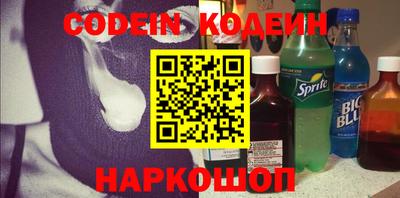 МДПВ Чебаркуль